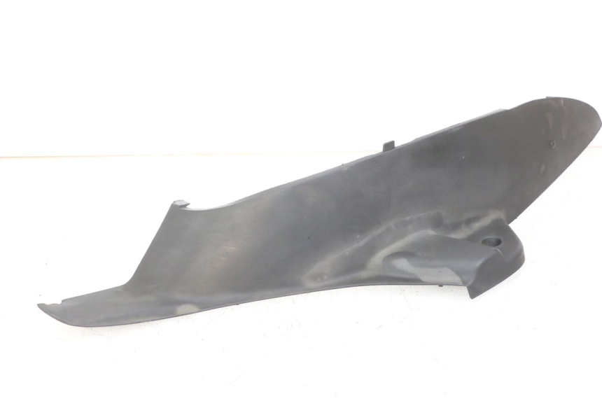 photo de TRITTBRETT VERKLEIDUNG LINKS PEUGEOT ELYSTAR 125 (2002 - 2007) - Gesamtansicht des Produkts