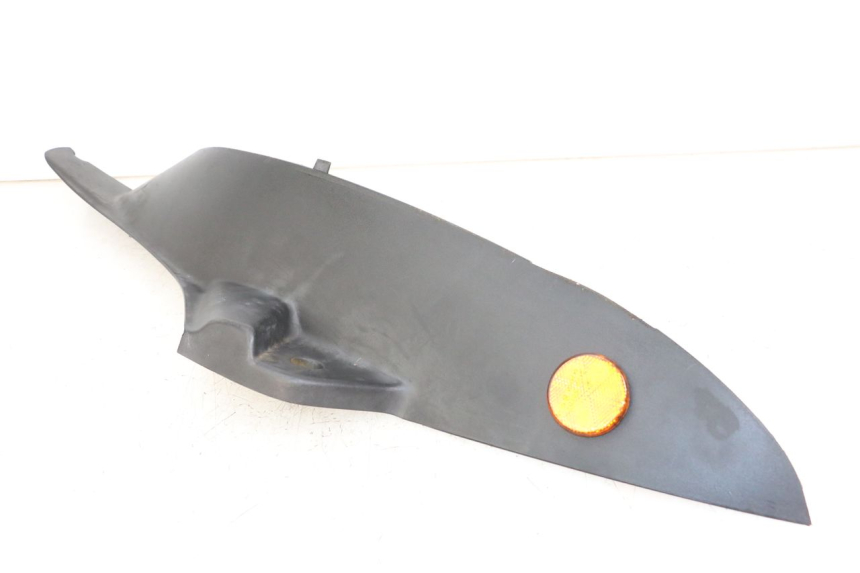 photo de LINKER FUßSTüTZE PEUGEOT ELYSTAR 50 (2002 - 2014) - Hauptansicht