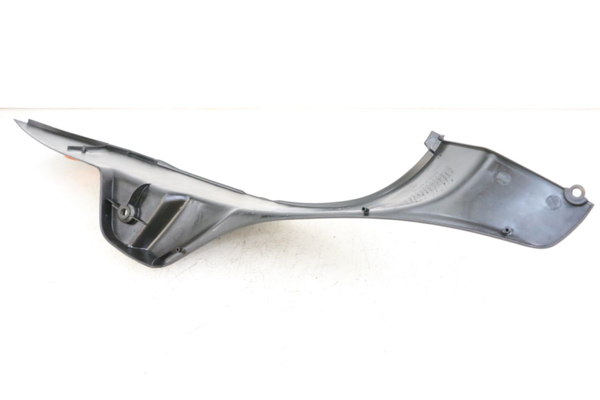 photo de LINKER FUßSTüTZE PEUGEOT ELYSTAR 50 (2002 - 2014) - Detailansicht des Bauteils