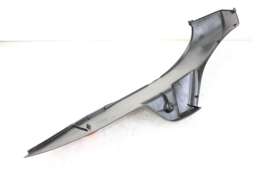 photo de LINKER FUßSTüTZE PEUGEOT ELYSTAR 50 (2002 - 2014) - Zoom auf Gebrauchszustand