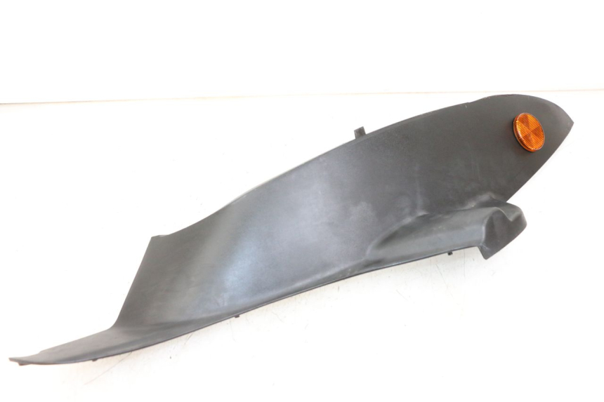 photo de LINKER FUßSTüTZE PEUGEOT ELYSTAR 50 (2002 - 2014) - Technische Nahaufnahme