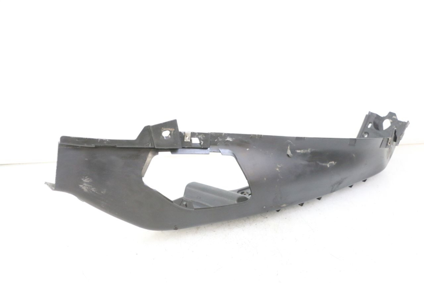 photo de LINKER FUßSTüTZE PIAGGIO X8 125 (2004 - 2007) - Geprüftes Gebrauchtteil