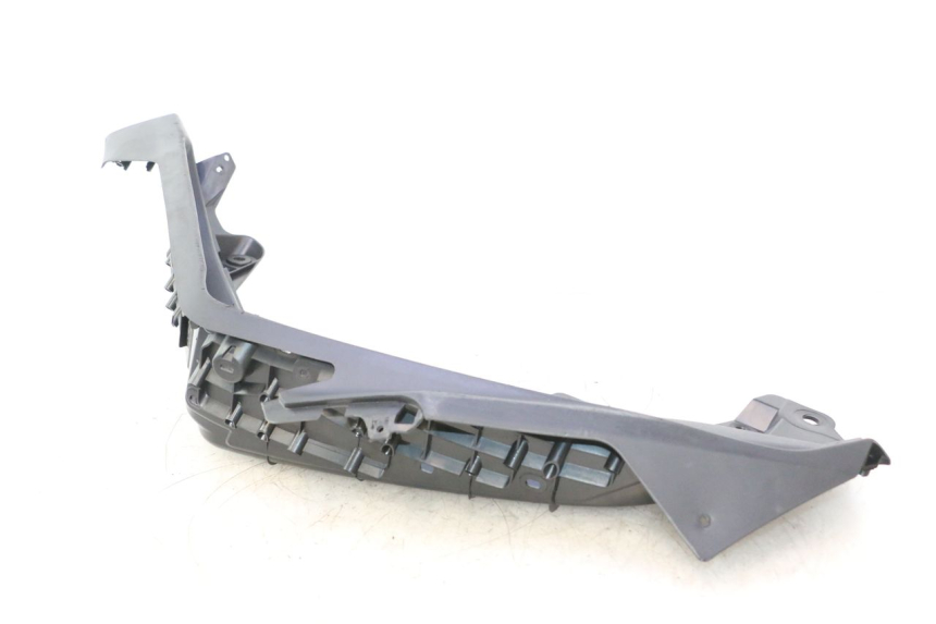 photo de TRITTBRETT VERKLEIDUNG LINKS JM MOTORS R-MAX TECH 50 (2024 - 2026) - Weitere Ansicht des Artikels