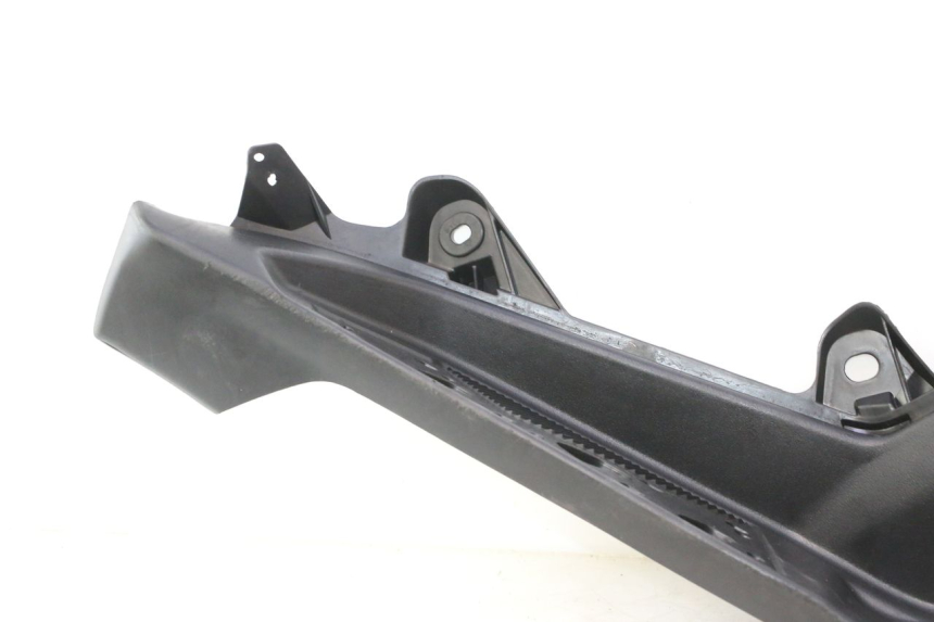 photo de TRITTBRETT VERKLEIDUNG LINKS JM MOTORS R-MAX TECH 50 (2024 - 2026) - Zoom auf Komponenten