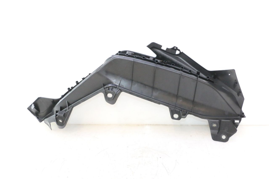 photo de TRITTBRETT VERKLEIDUNG LINKS JM MOTORS R-MAX TECH 50 (2024 - 2026) - Geprüftes Gebrauchtteil