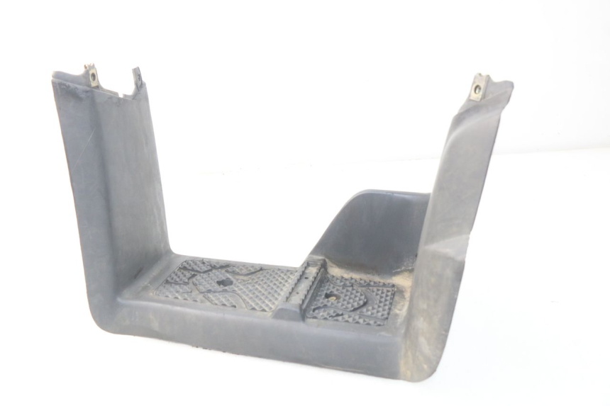 photo de TRITTBRETT VERKLEIDUNG LINKS ADLY RS SUPERSONIC 50 (2005 - 2010) - Hauptansicht