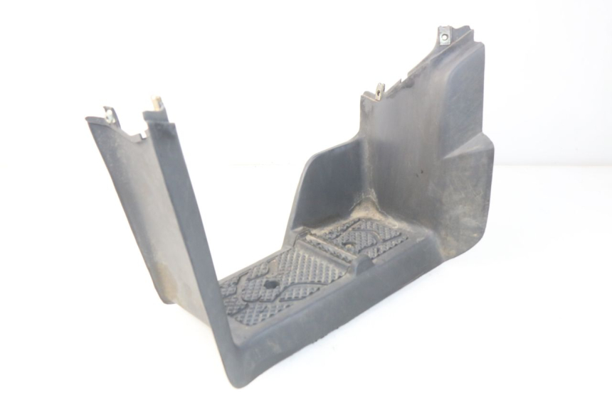 photo de TRITTBRETT VERKLEIDUNG LINKS ADLY RS SUPERSONIC 50 (2005 - 2010) - Detailansicht des Bauteils