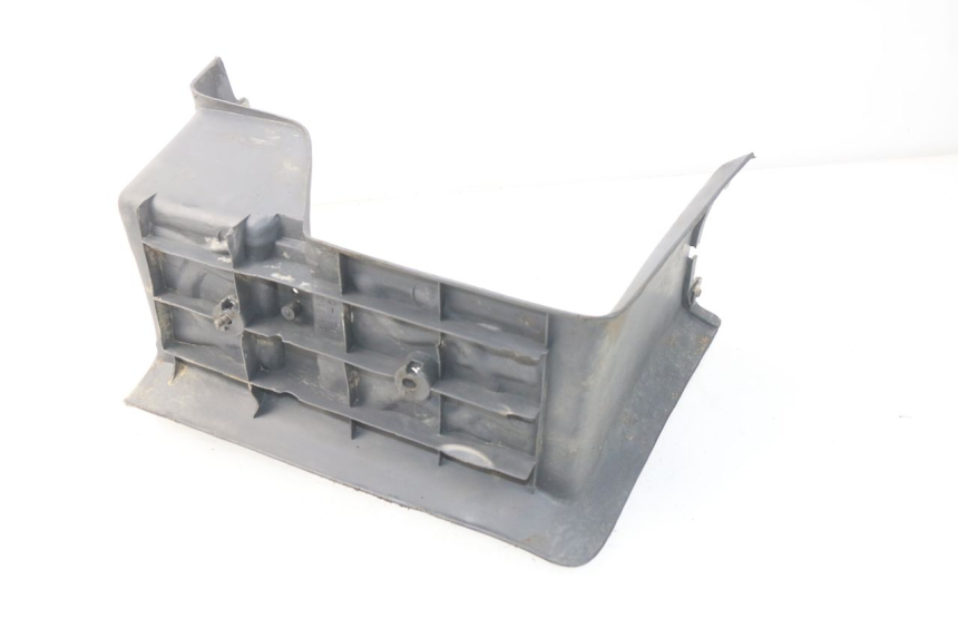 photo de TRITTBRETT VERKLEIDUNG LINKS ADLY RS SUPERSONIC 50 (2005 - 2010) - Zoom auf Gebrauchszustand