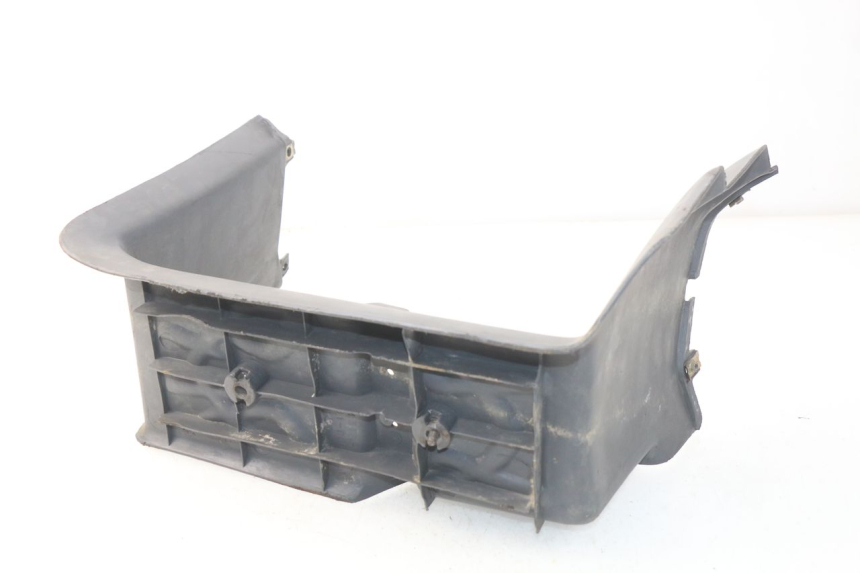 photo de TRITTBRETT VERKLEIDUNG LINKS ADLY RS SUPERSONIC 50 (2005 - 2010) - Alternative Perspektive