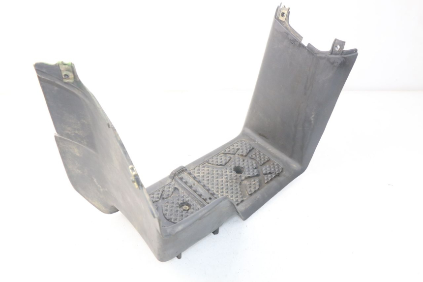 photo de TRITTBRETT VERKLEIDUNG LINKS ADLY RS SUPERSONIC 50 (2005 - 2010) - Technische Nahaufnahme