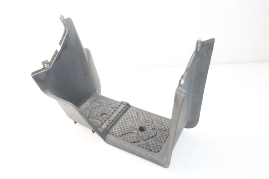 photo de TRITTBRETT VERKLEIDUNG LINKS ADLY RS SUPERSONIC 50 (2005 - 2010) - Gesamtansicht des Produkts