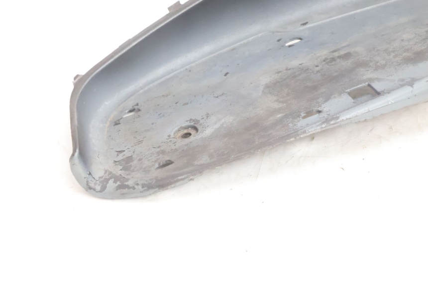 photo de TRITTBRETT VERKLEIDUNG LINKS GILERA RUNNER SP 50 (2002 - 2004) - Detailansicht des Bauteils