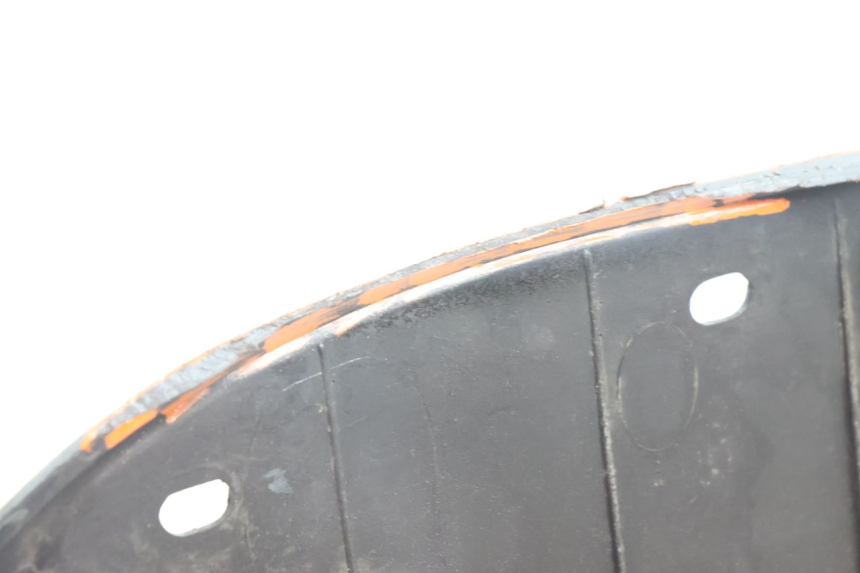 photo de TRITTBRETT VERKLEIDUNG LINKS GILERA RUNNER SP 50 (2002 - 2004) - Alternative Perspektive