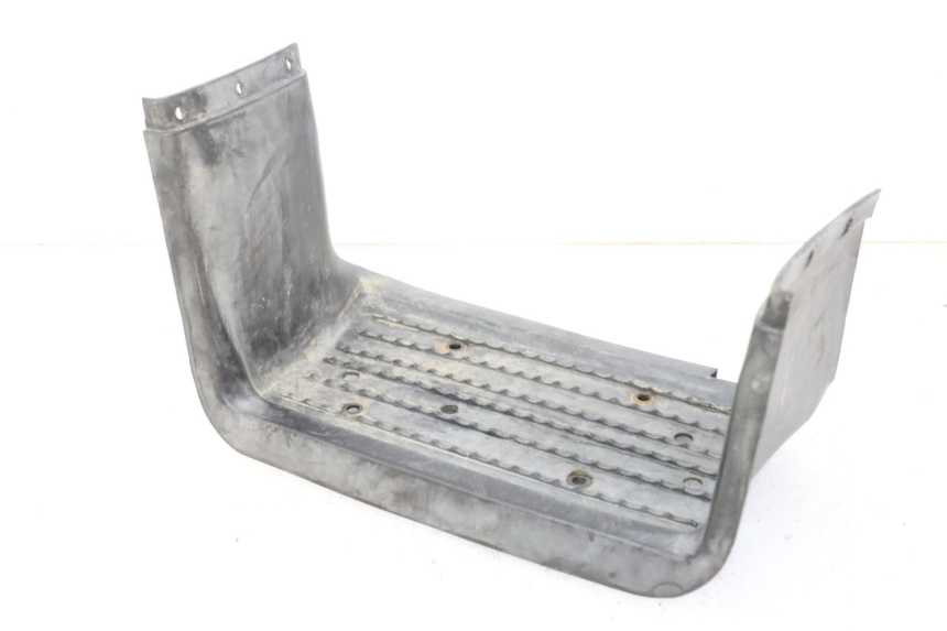 photo de TRITTBRETT VERKLEIDUNG LINKS HYTRACK S 150 (2003 - 2011) - Hauptansicht