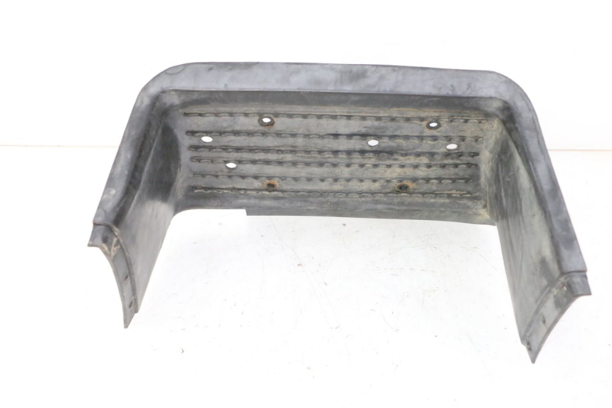 photo de TRITTBRETT VERKLEIDUNG LINKS HYTRACK S 150 (2003 - 2011) - Technische Nahaufnahme