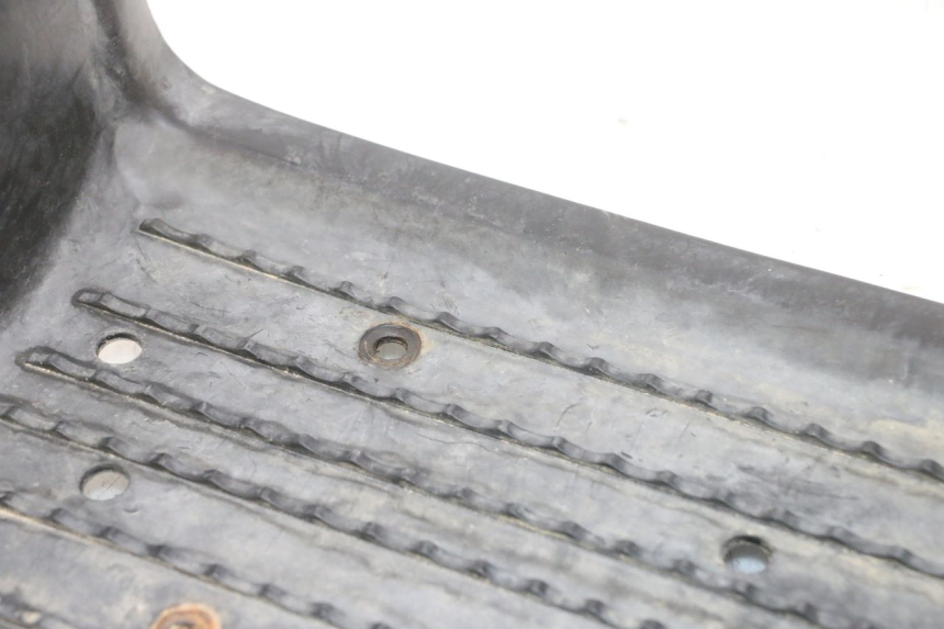 photo de TRITTBRETT VERKLEIDUNG LINKS HYTRACK S 150 (2003 - 2011) - Gesamtansicht des Produkts