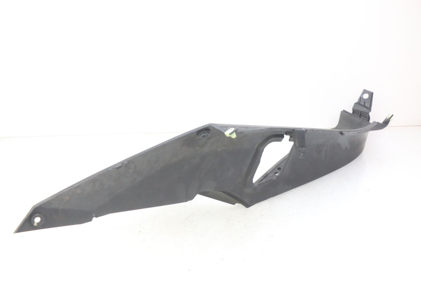 photo de LINKER FUßRASTEN PEUGEOT SATELIS COMPRESSOR K15 125 (2006 - 2009) - Technische Nahaufnahme