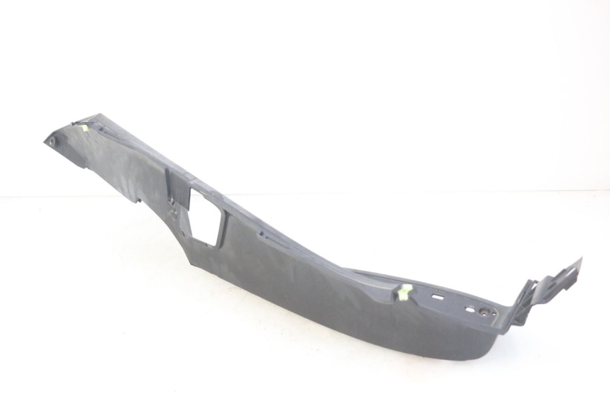 photo de LINKER FUßRASTEN PEUGEOT SATELIS COMPRESSOR K15 125 (2006 - 2009) - Gesamtansicht des Produkts