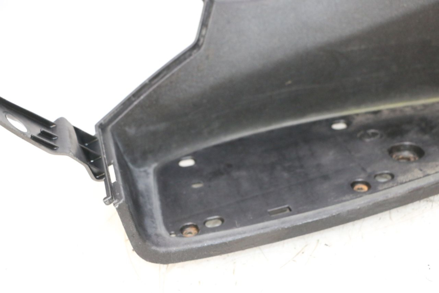 photo de LINKER FUßRASTEN PEUGEOT SATELIS COMPRESSOR K15 125 (2006 - 2009) - Ergänzendes Produktfoto