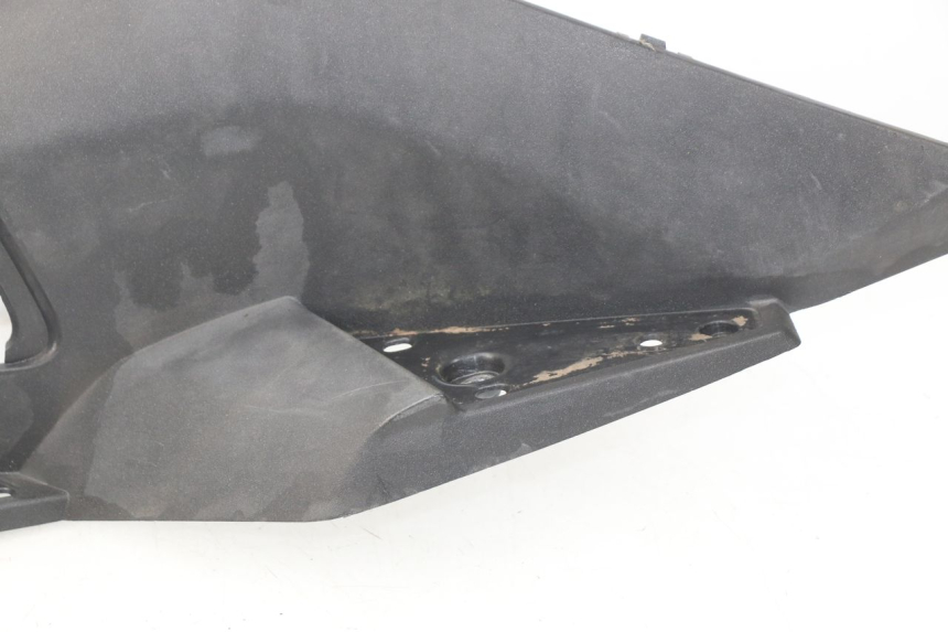 photo de LINKER FUßRASTEN PEUGEOT SATELIS 125 (2006 - 2009) - Geprüftes Gebrauchtteil