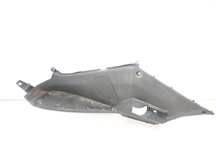 photo de TRITTBRETT VERKLEIDUNG LINKS PEUGEOT SATELIS 125 (2013 - 2018) - Hauptansicht