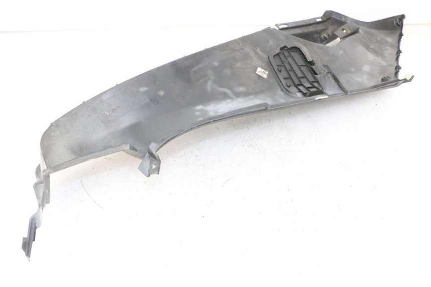 photo de TRITTBRETT VERKLEIDUNG LINKS PEUGEOT SATELIS 125 (2013 - 2018) - Alternative Perspektive