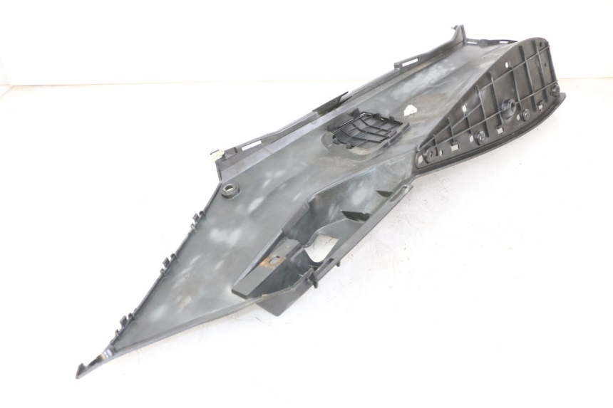 photo de TRITTBRETT VERKLEIDUNG LINKS PEUGEOT SATELIS 125 (2013 - 2018) - Gesamtansicht des Produkts