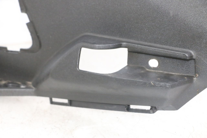 photo de TRITTBRETT VERKLEIDUNG LINKS PEUGEOT SATELIS 125 (2013 - 2018) - Technische Nahaufnahme