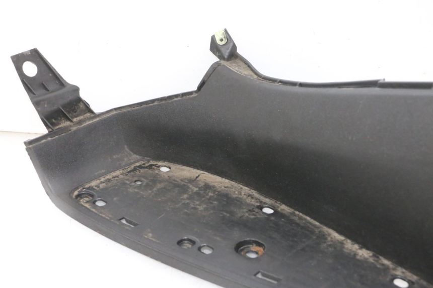 photo de TRITTBRETT VERKLEIDUNG LINKS PEUGEOT SATELIS 125 (2013 - 2018) - Gesamtansicht des Produkts