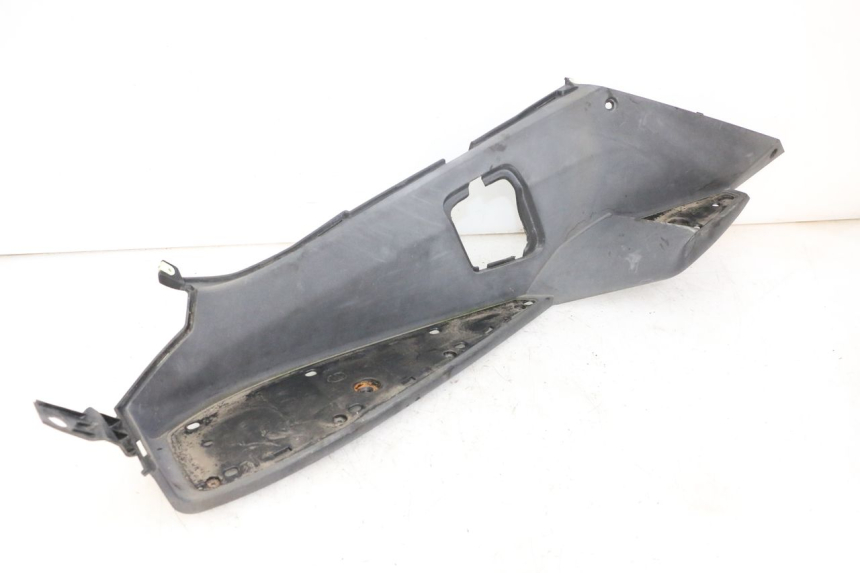 photo de TRITTBRETT VERKLEIDUNG LINKS PEUGEOT SATELIS 250 (2006 - 2012) - Detailansicht des Bauteils