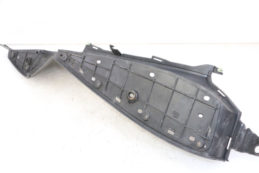 photo de TRITTBRETT VERKLEIDUNG LINKS PEUGEOT SATELIS 250 (2006 - 2012) - Alternative Perspektive