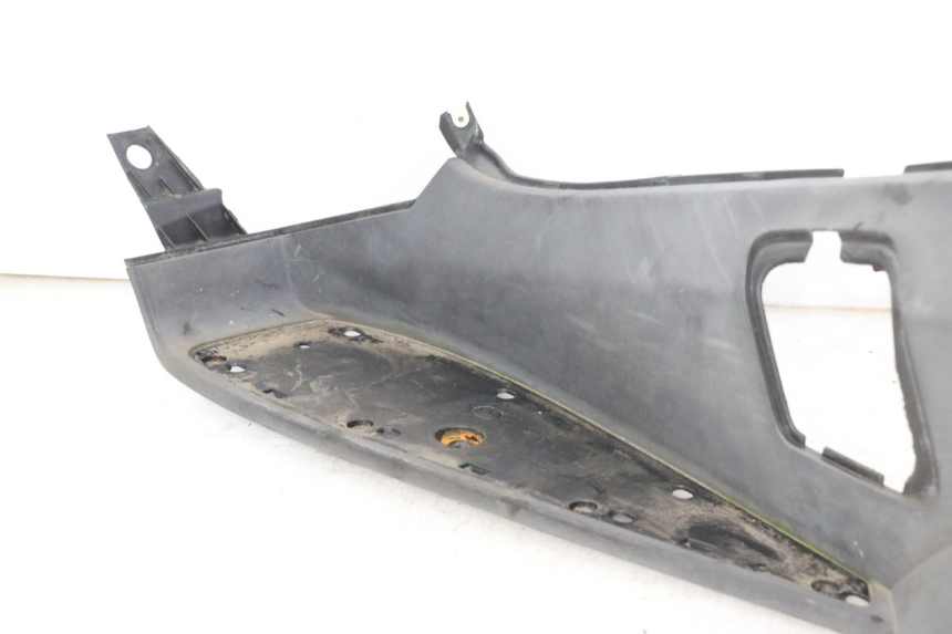 photo de TRITTBRETT VERKLEIDUNG LINKS PEUGEOT SATELIS 250 (2006 - 2012) - Geprüftes Gebrauchtteil