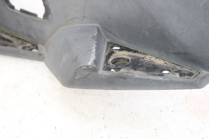 photo de TRITTBRETT VERKLEIDUNG LINKS PEUGEOT SATELIS 250 (2006 - 2012) - Kennzeichnungen und Originalreferenzen