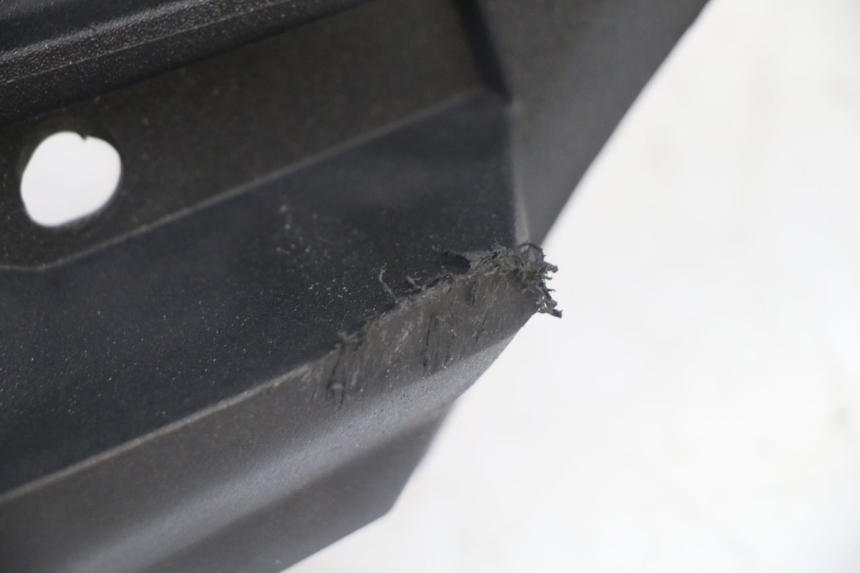 photo de TRITTBRETT VERKLEIDUNG LINKS PEUGEOT SATELIS 125 (2013 - 2018) - Technische Nahaufnahme