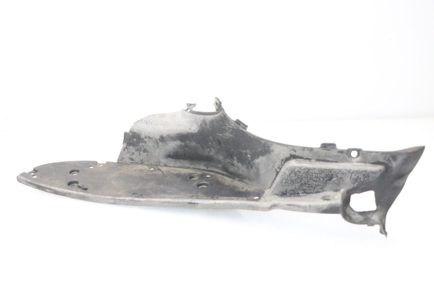 photo de TRITTBRETT VERKLEIDUNG LINKS APRILIA SCARABEO GT 125 (1999 - 2007) - Hauptansicht