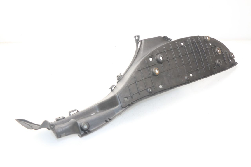 photo de TRITTBRETT VERKLEIDUNG LINKS APRILIA SCARABEO GT 125 (1999 - 2007) - Alternative Perspektive