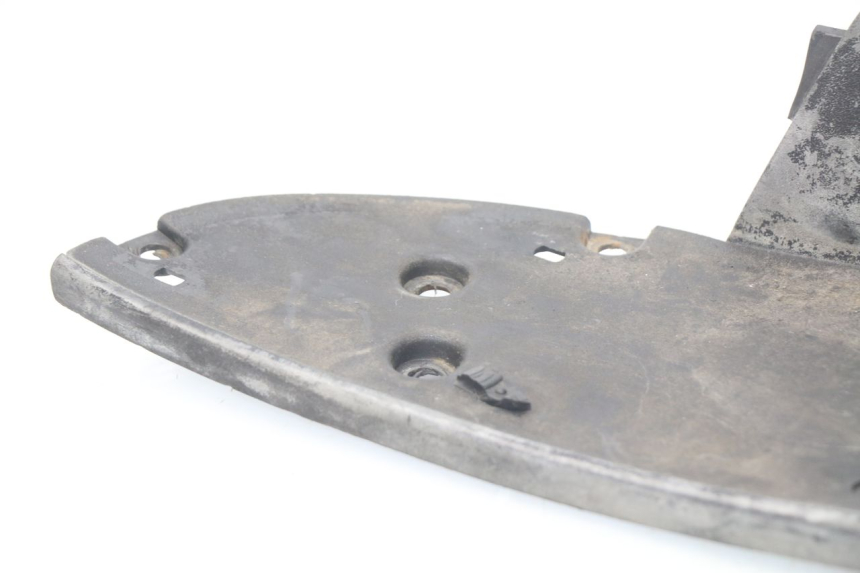 photo de TRITTBRETT VERKLEIDUNG LINKS APRILIA SCARABEO GT 125 (1999 - 2007) - Gesamtansicht des Produkts