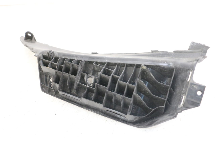 photo de TRITTBRETT VERKLEIDUNG LINKS SUZUKI BURGMAN 125 (2018 - 2021) - Detailansicht des Bauteils