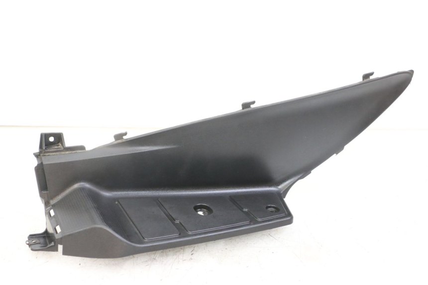 photo de TRITTBRETT VERKLEIDUNG LINKS SUZUKI BURGMAN 125 (2018 - 2021) - Hauptansicht