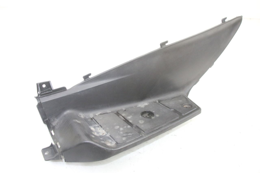 photo de TRITTBRETT VERKLEIDUNG LINKS SUZUKI BURGMAN 125 (2015 - 2017) - Hauptansicht