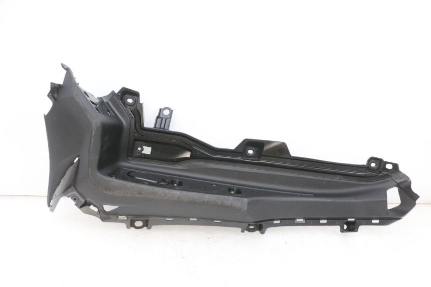 photo de TRITTBRETT VERKLEIDUNG LINKS YAMAHA TRICITY 300 (2020 - 2024) - Hauptansicht