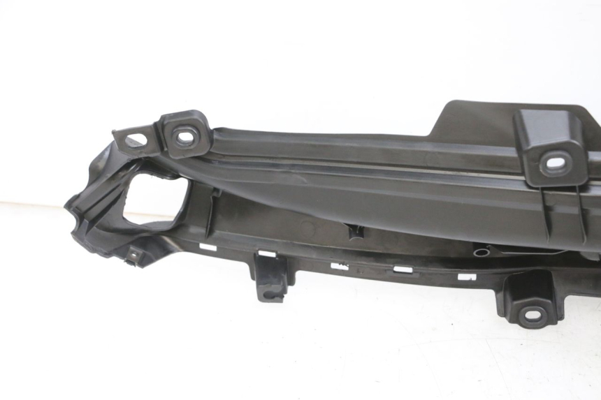 photo de TRITTBRETT VERKLEIDUNG LINKS YAMAHA TRICITY 300 (2020 - 2024) - Geprüftes Gebrauchtteil