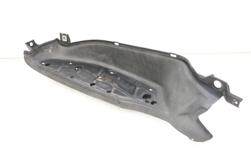 photo de TRITTBRETT VERKLEIDUNG LINKS YAMAHA X-CITY XCITY 125 (2007 - 2013) - Hauptansicht