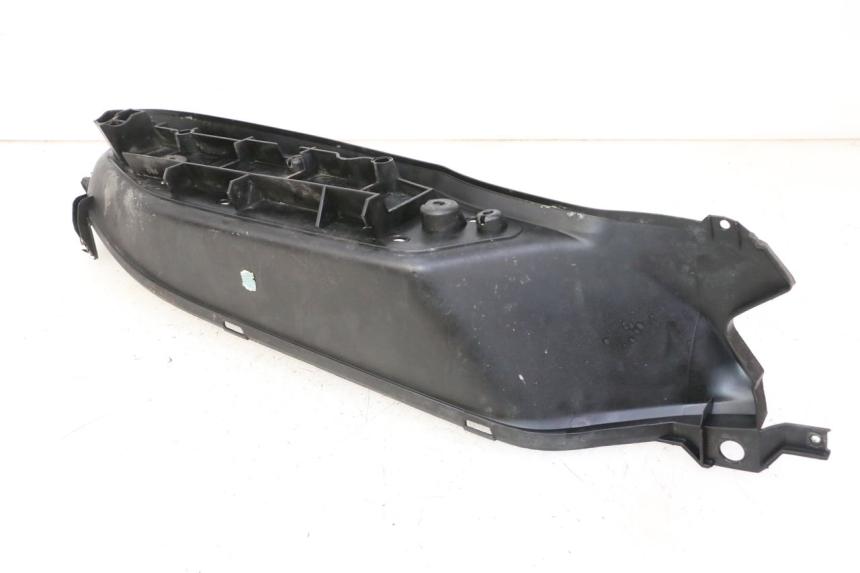 photo de TRITTBRETT VERKLEIDUNG LINKS YAMAHA X-CITY XCITY 125 (2007 - 2013) - Detailansicht des Bauteils