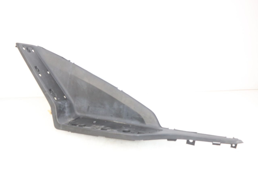 photo de LINKER FUßSTüTZE KYMCO X-TOWN XTOWN 125 (2016 - 2021) - Hauptansicht