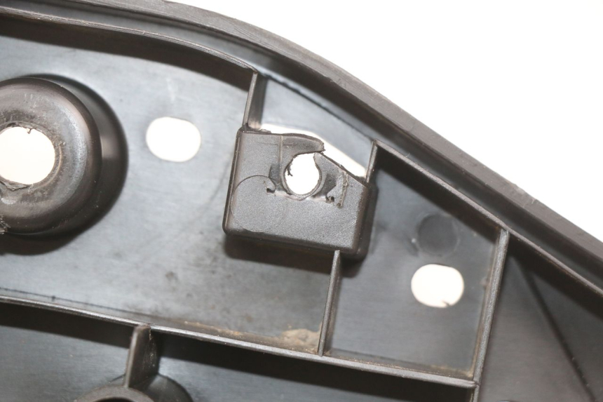 photo de LINKER FUßSTüTZE KYMCO X-TOWN XTOWN 125 (2016 - 2021) - Detailansicht des Bauteils