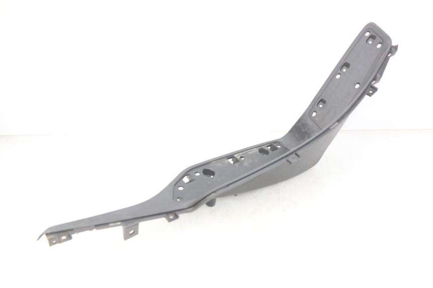 photo de LINKER FUßSTüTZE KYMCO X-TOWN XTOWN 125 (2016 - 2021) - Alternative Perspektive