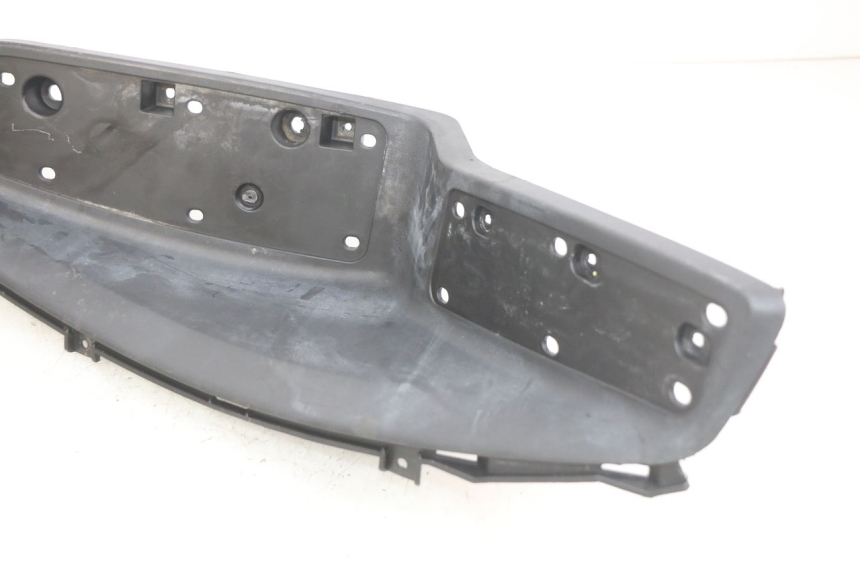 photo de LINKER FUßSTüTZE KYMCO X-TOWN XTOWN 125 (2016 - 2021) - Technische Nahaufnahme