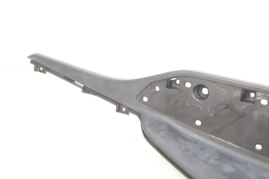 photo de LINKER FUßSTüTZE KYMCO X-TOWN XTOWN 125 (2016 - 2021) - Gesamtansicht des Produkts