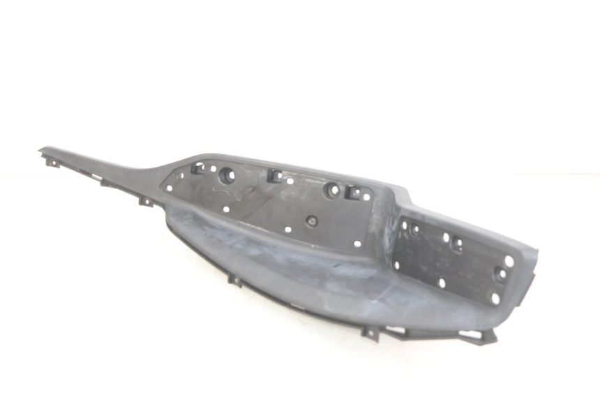 photo de LINKER FUßSTüTZE KYMCO X-TOWN XTOWN 125 (2016 - 2021) - Details der Befestigungspunkte